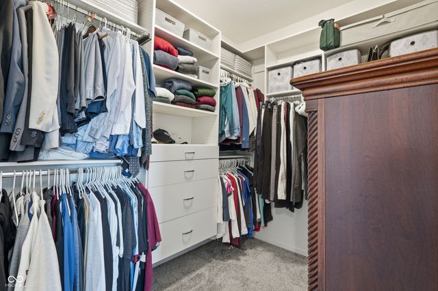 12328 Wright Court, Noblesville, IN 46060