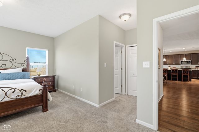 12328 Wright Court, Noblesville, IN 46060