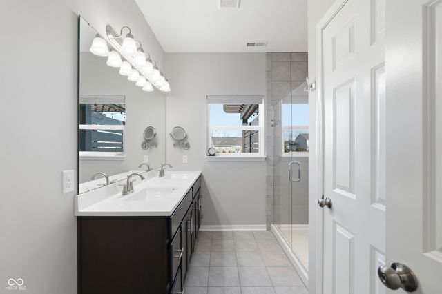 12328 Wright Court, Noblesville, IN 46060