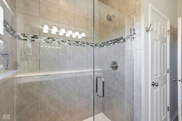 12328 Wright Court, Noblesville, IN 46060