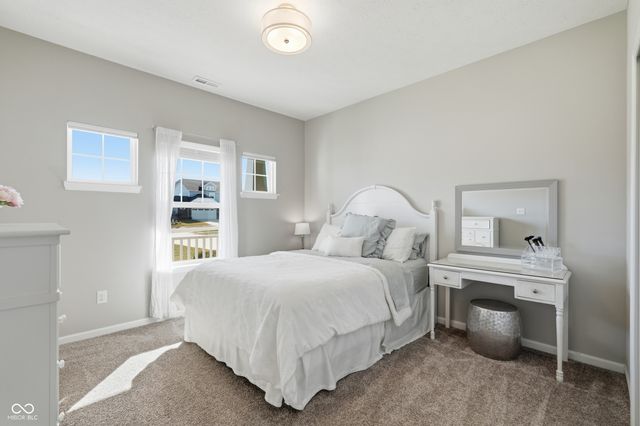 12328 Wright Court, Noblesville, IN 46060