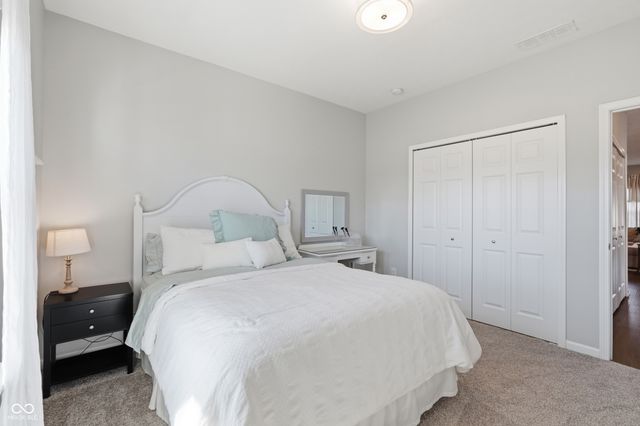 12328 Wright Court, Noblesville, IN 46060