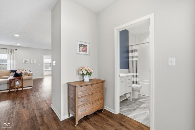 12328 Wright Court, Noblesville, IN 46060