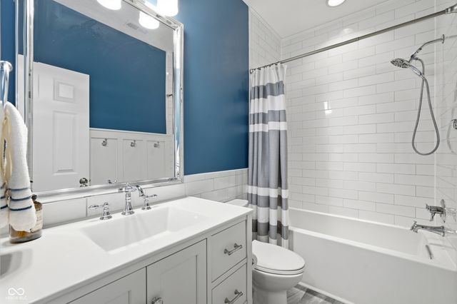 12328 Wright Court, Noblesville, IN 46060