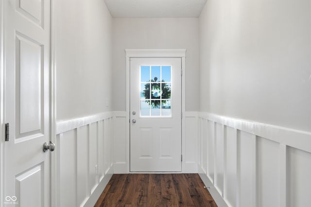 12328 Wright Court, Noblesville, IN 46060