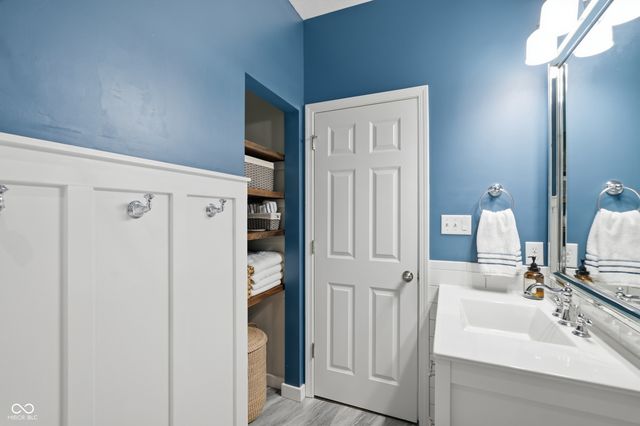 12328 Wright Court, Noblesville, IN 46060