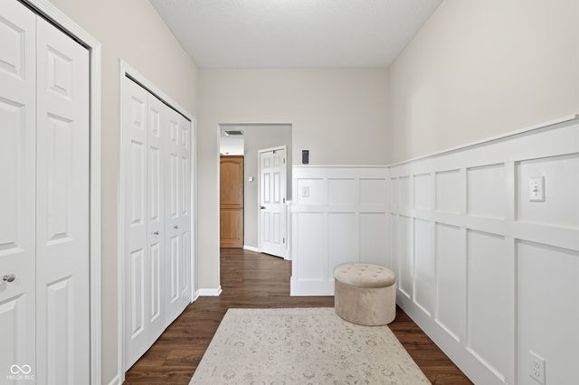 12328 Wright Court, Noblesville, IN 46060