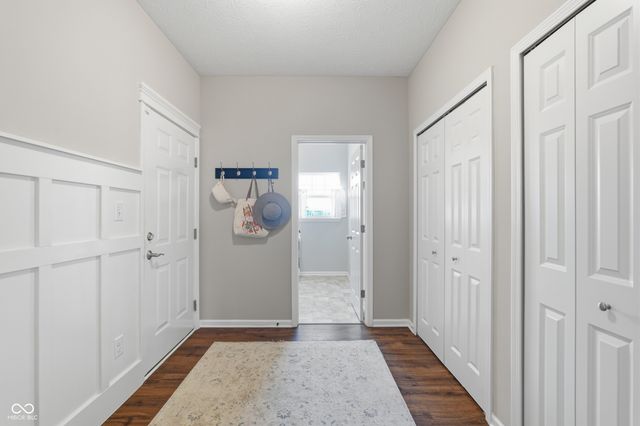 12328 Wright Court, Noblesville, IN 46060