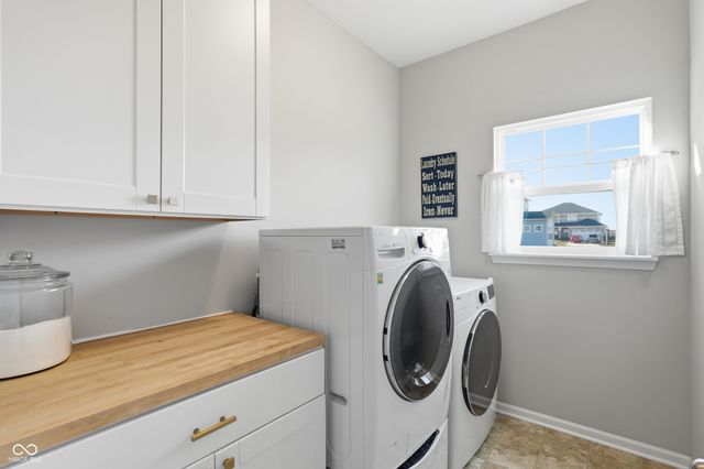 12328 Wright Court, Noblesville, IN 46060