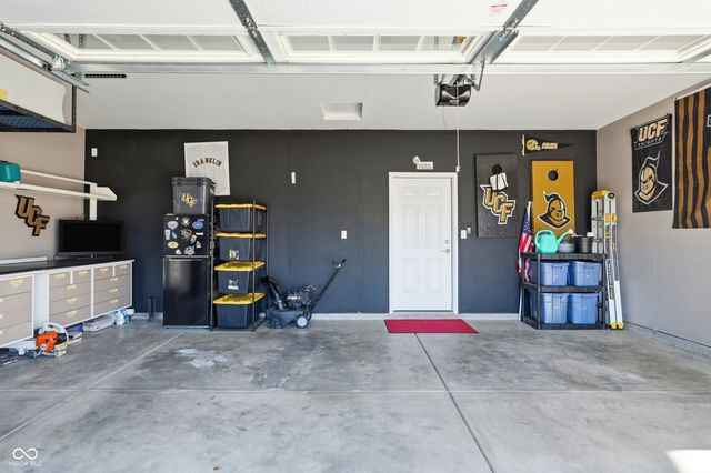 12328 Wright Court, Noblesville, IN 46060