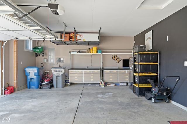 12328 Wright Court, Noblesville, IN 46060