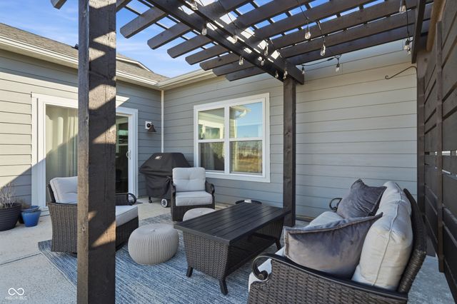 12328 Wright Court, Noblesville, IN 46060