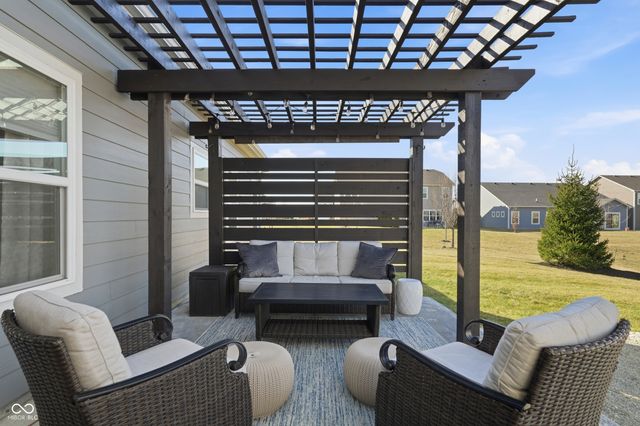 12328 Wright Court, Noblesville, IN 46060