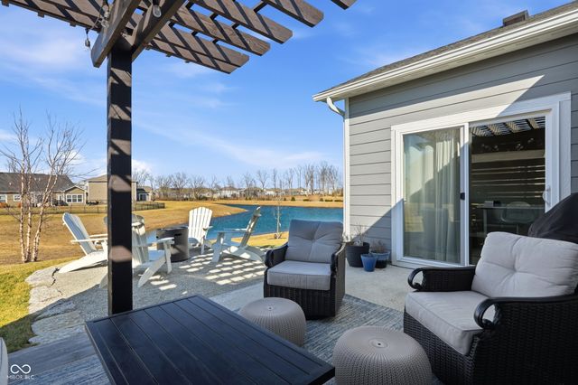 12328 Wright Court, Noblesville, IN 46060