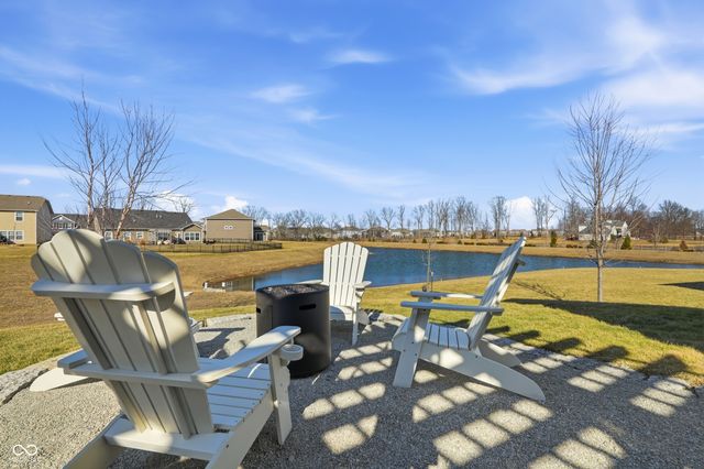 12328 Wright Court, Noblesville, IN 46060