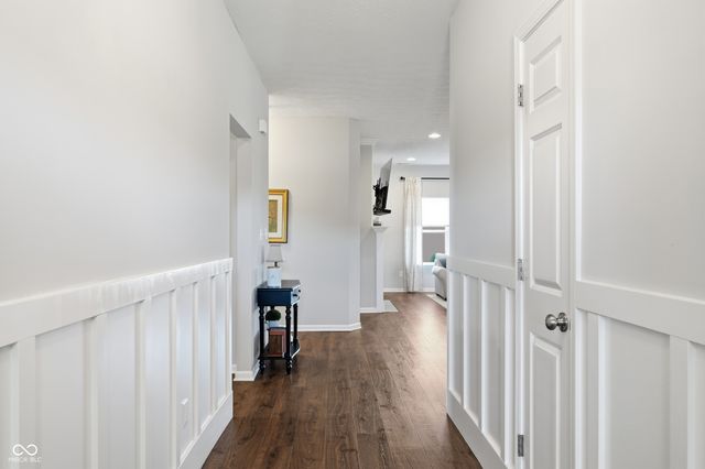 12328 Wright Court, Noblesville, IN 46060