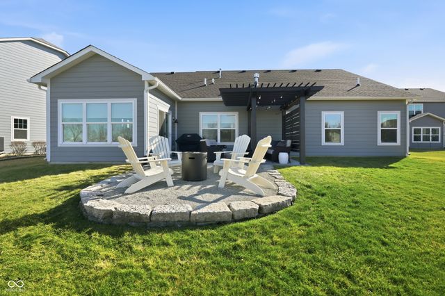 12328 Wright Court, Noblesville, IN 46060