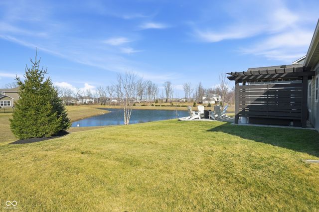 12328 Wright Court, Noblesville, IN 46060