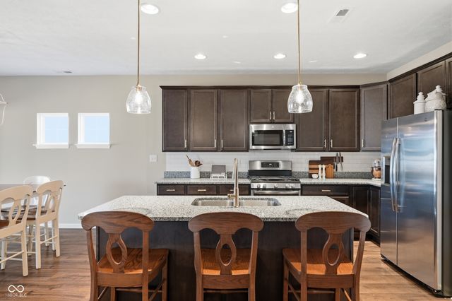 12328 Wright Court, Noblesville, IN 46060