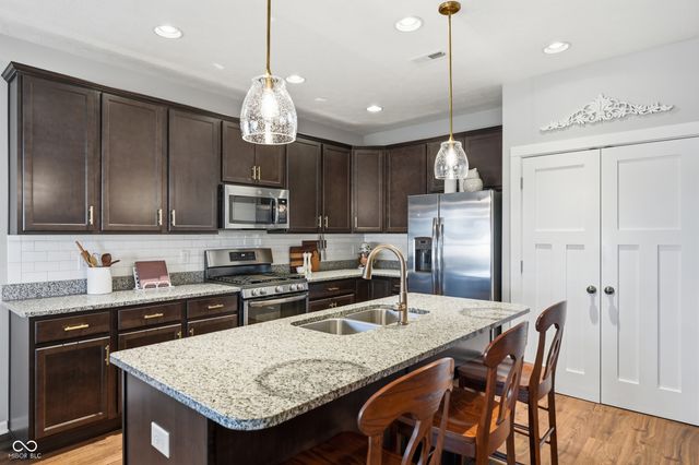 12328 Wright Court, Noblesville, IN 46060