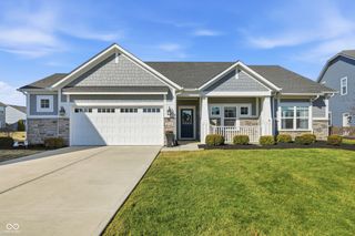 12328 Wright Court, Noblesville, IN 46060
