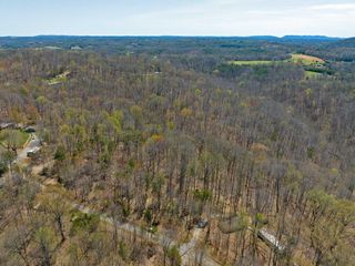 Lot 9 Oak DR, Moneta, VA 24121