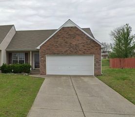 431 Reavis Avenue, Smyrna, TN 37167