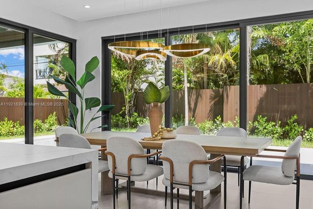 618 NE 17th Way, Fort Lauderdale, FL 33304