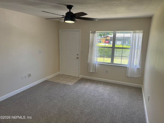 3554 BROCKWAY Road, Jacksonville, FL 32250