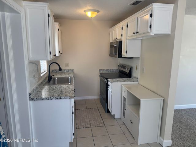 3554 BROCKWAY Road, Jacksonville, FL 32250