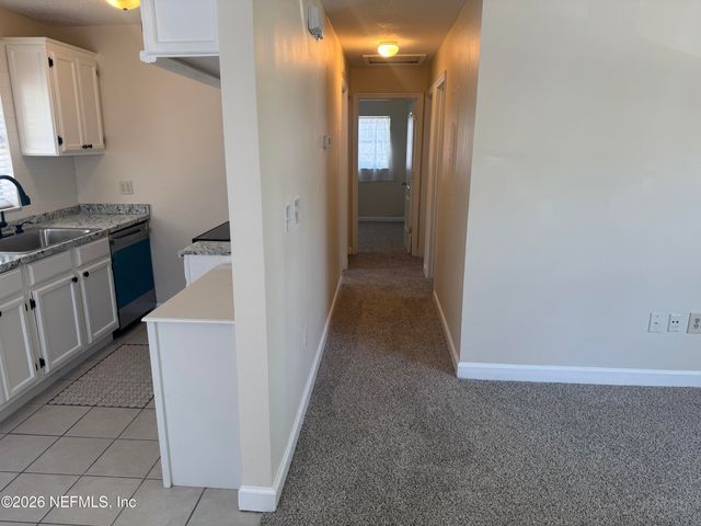 3554 BROCKWAY Road, Jacksonville, FL 32250