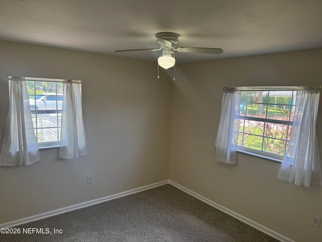 3554 BROCKWAY Road, Jacksonville, FL 32250