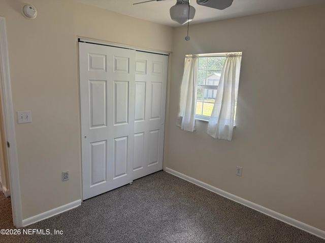 3554 BROCKWAY Road, Jacksonville, FL 32250