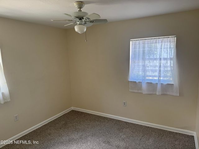 3554 BROCKWAY Road, Jacksonville, FL 32250