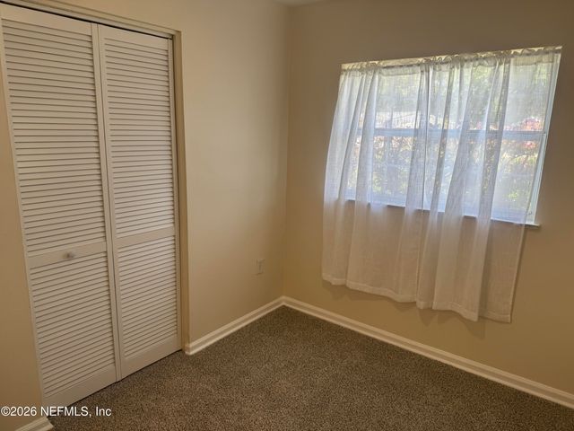 3554 BROCKWAY Road, Jacksonville, FL 32250