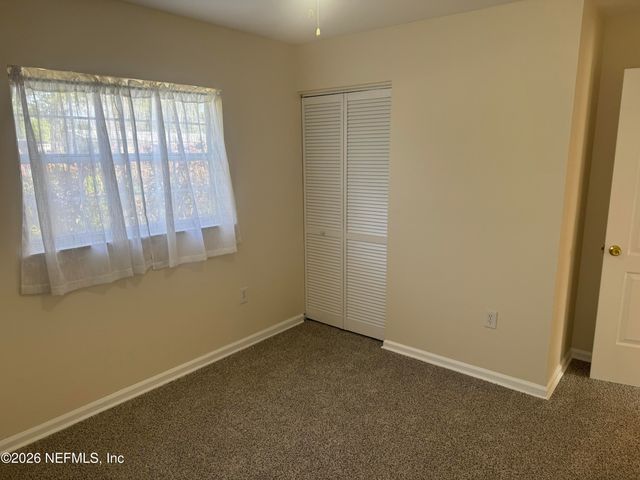 3554 BROCKWAY Road, Jacksonville, FL 32250