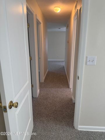 3554 BROCKWAY Road, Jacksonville, FL 32250