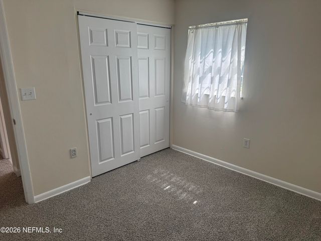 3554 BROCKWAY Road, Jacksonville, FL 32250