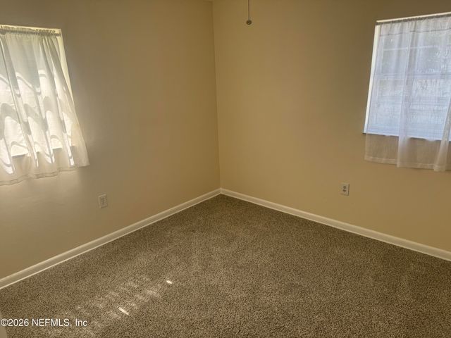 3554 BROCKWAY Road, Jacksonville, FL 32250