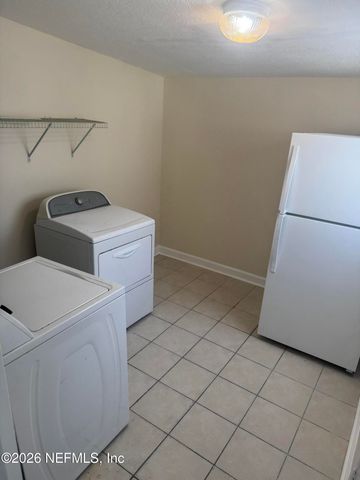 3554 BROCKWAY Road, Jacksonville, FL 32250