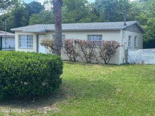 3554 BROCKWAY Road, Jacksonville, FL 32250