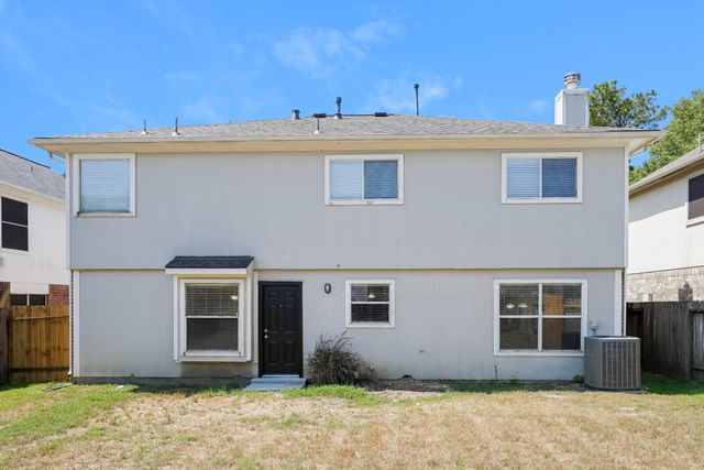 32034 Ashton Lane, Pinehurst, TX 77362