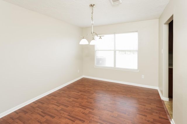 32034 Ashton Lane, Pinehurst, TX 77362