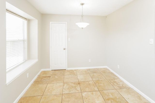 32034 Ashton Lane, Pinehurst, TX 77362