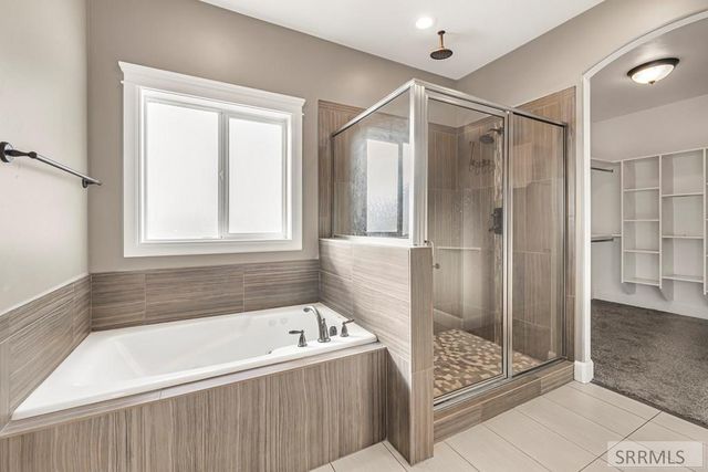 4348 N Harley Drive, Idaho Falls, ID 83401