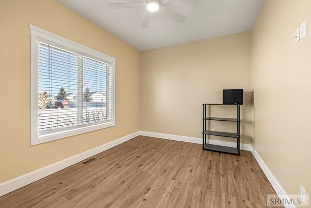 4348 N Harley Drive, Idaho Falls, ID 83401