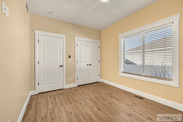 4348 N Harley Drive, Idaho Falls, ID 83401