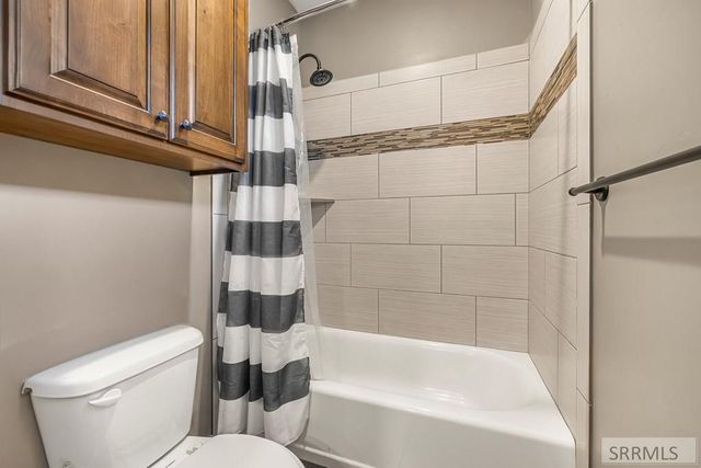 4348 N Harley Drive, Idaho Falls, ID 83401