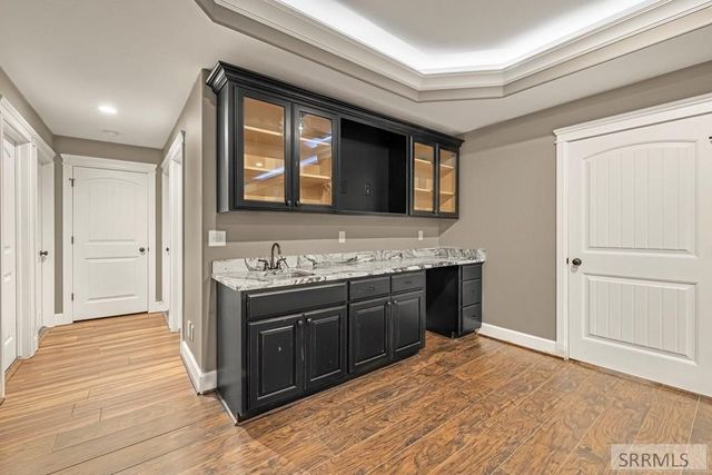 4348 N Harley Drive, Idaho Falls, ID 83401