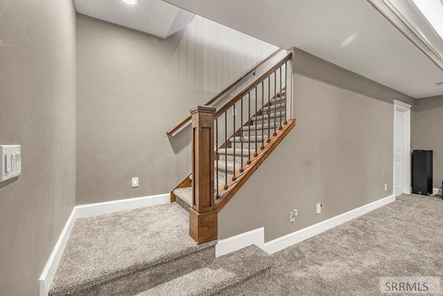 4348 N Harley Drive, Idaho Falls, ID 83401